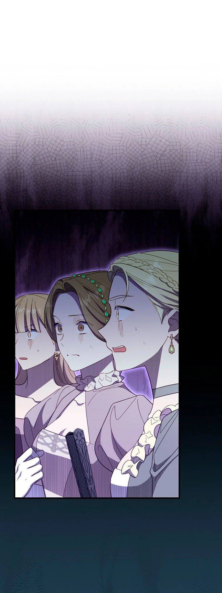 Como poner a mi esposo de mi lado Capítulo 54 - Page 14