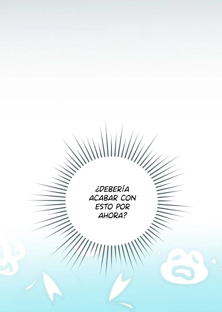 Como poner a mi esposo de mi lado Capítulo 54 - Page 18