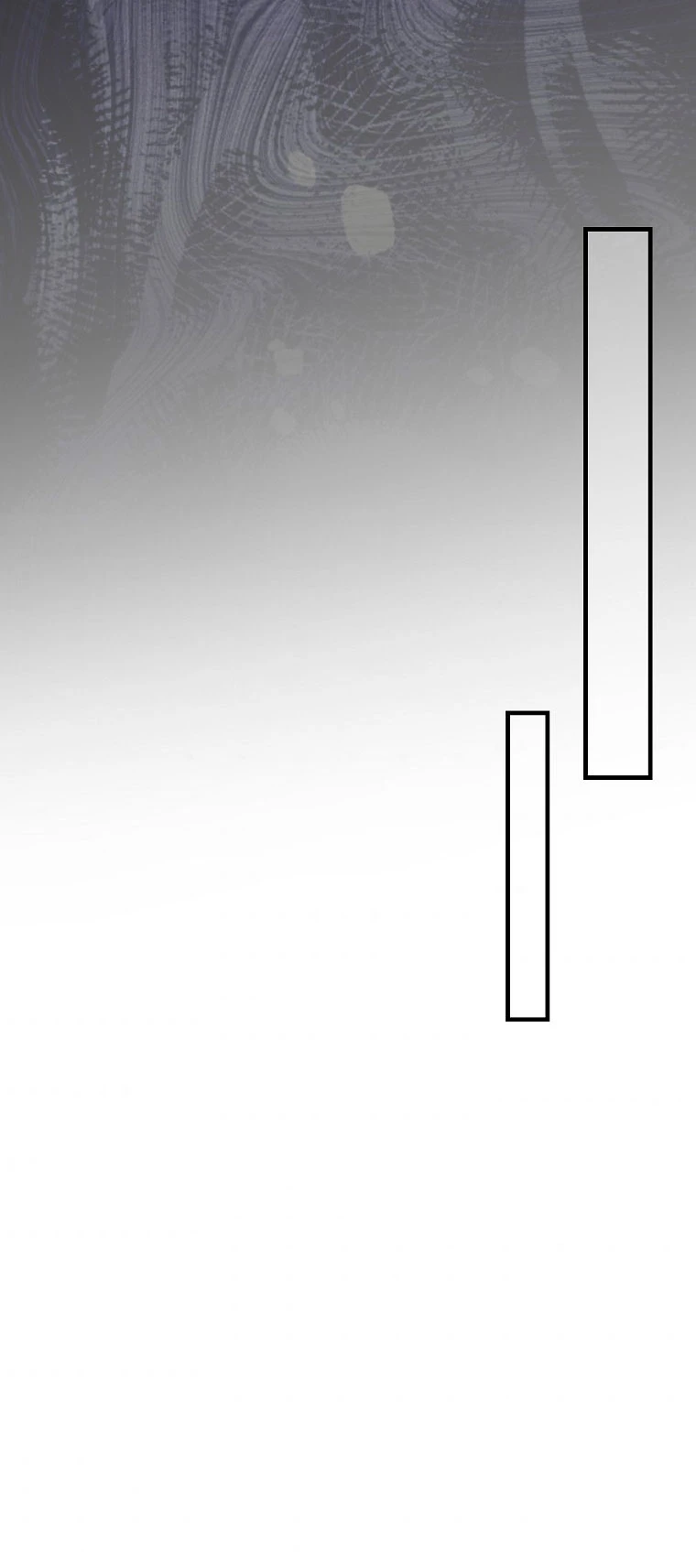 Como poner a mi esposo de mi lado Capítulo 54 - Page 24