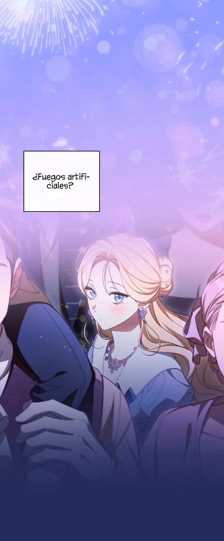 Como poner a mi esposo de mi lado Capítulo 54 - Page 27