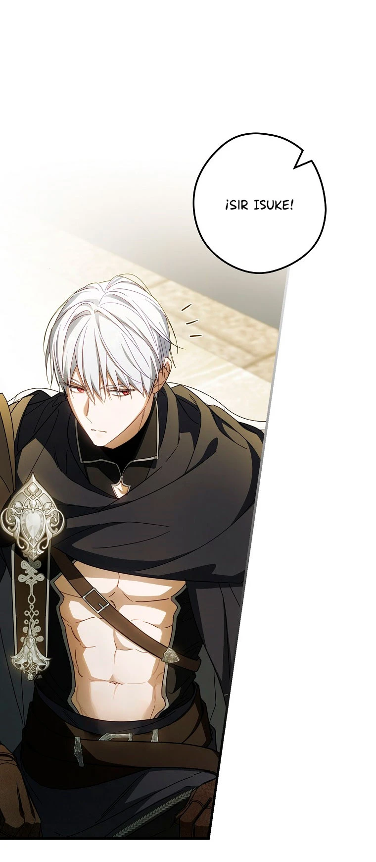 Como poner a mi esposo de mi lado Capítulo 54 - Page 44