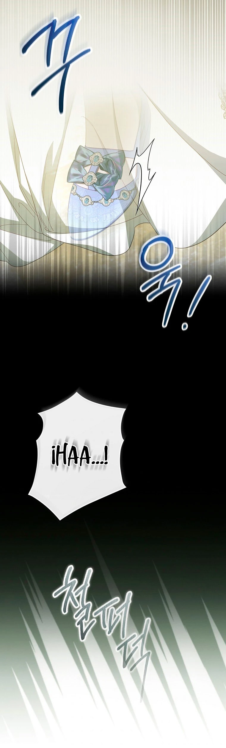 Como poner a mi esposo de mi lado Capítulo 54 - Page 46