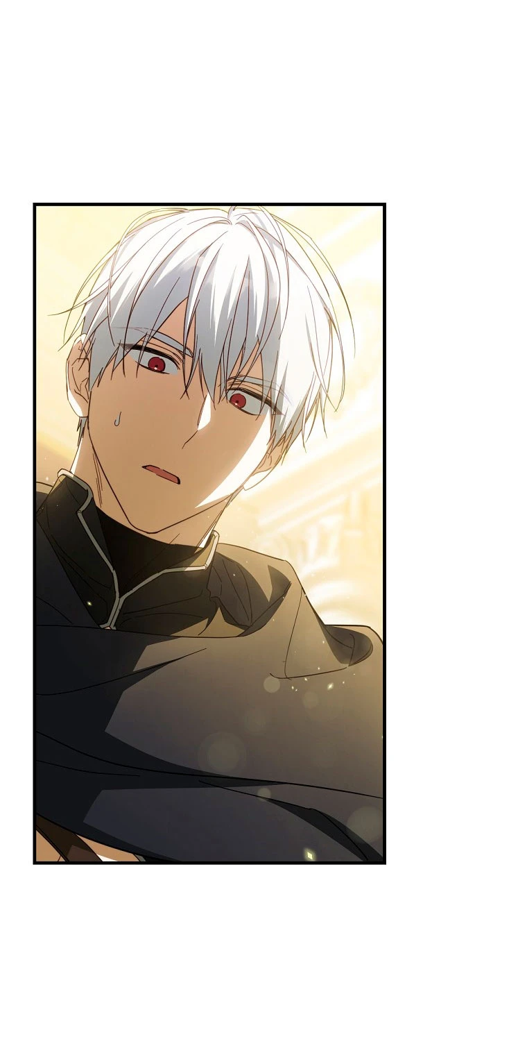 Como poner a mi esposo de mi lado Capítulo 54 - Page 49