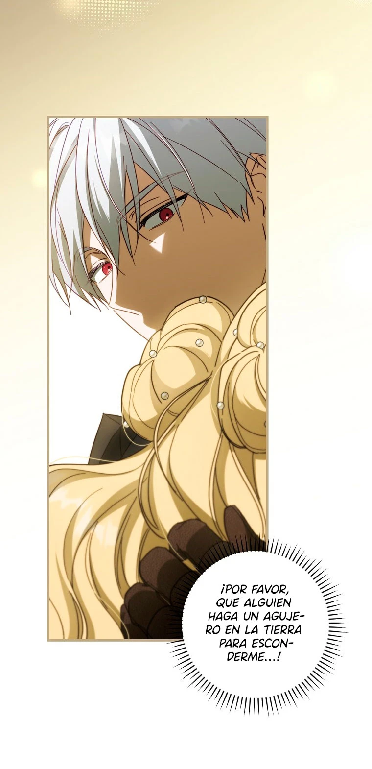 Como poner a mi esposo de mi lado Capítulo 54 - Page 55