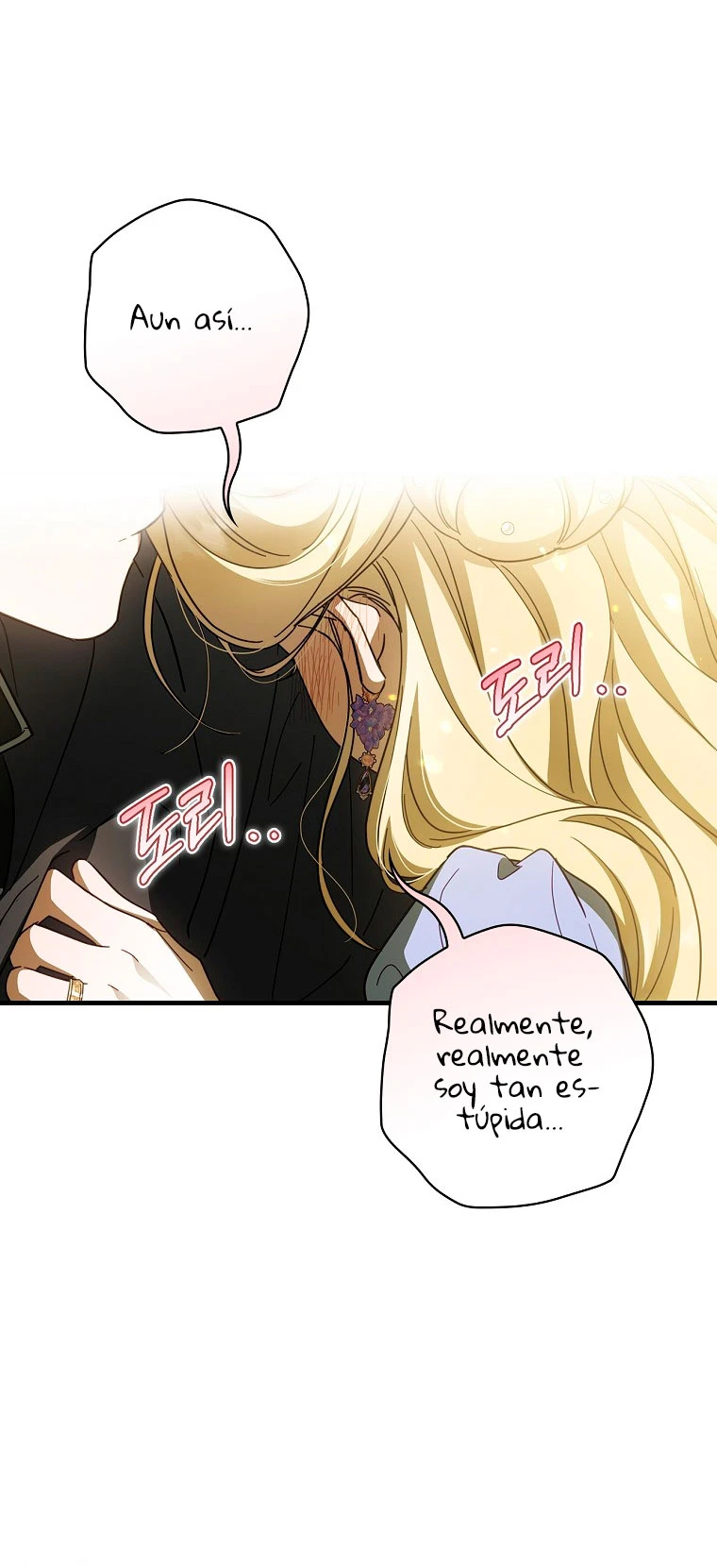 Como poner a mi esposo de mi lado Capítulo 54 - Page 57