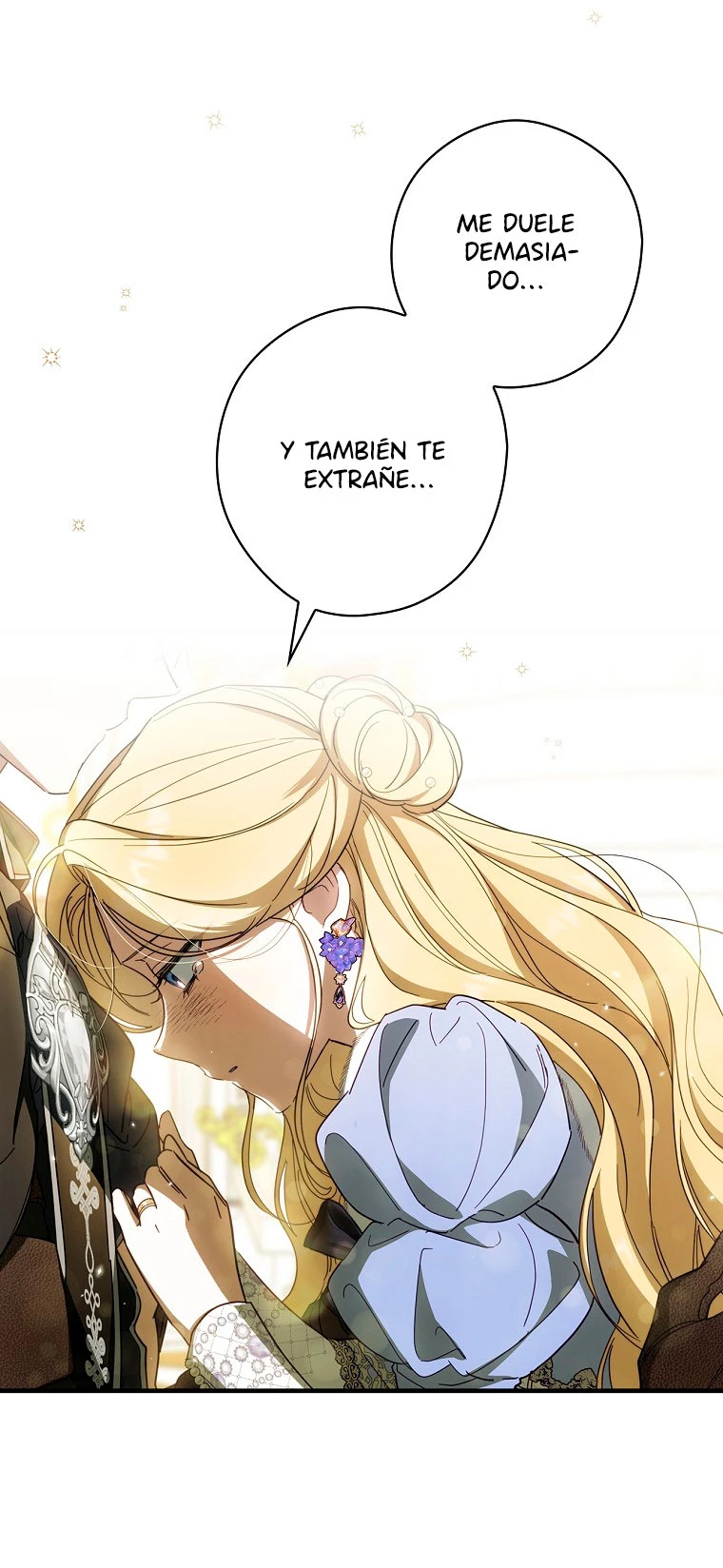 Como poner a mi esposo de mi lado Capítulo 54 - Page 62