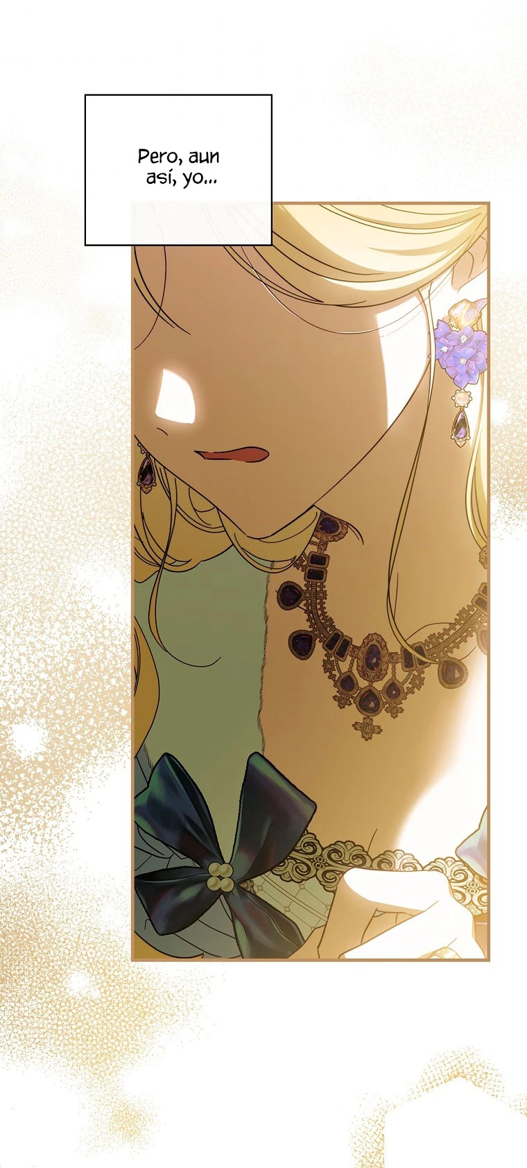 Como poner a mi esposo de mi lado Capítulo 54 - Page 65