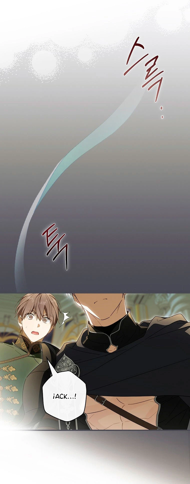 Como poner a mi esposo de mi lado Capítulo 54 - Page 67