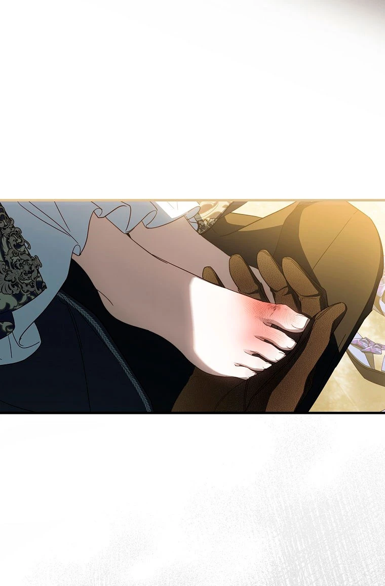 Como poner a mi esposo de mi lado Capítulo 54 - Page 68