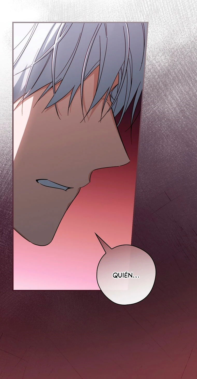Como poner a mi esposo de mi lado Capítulo 54 - Page 69
