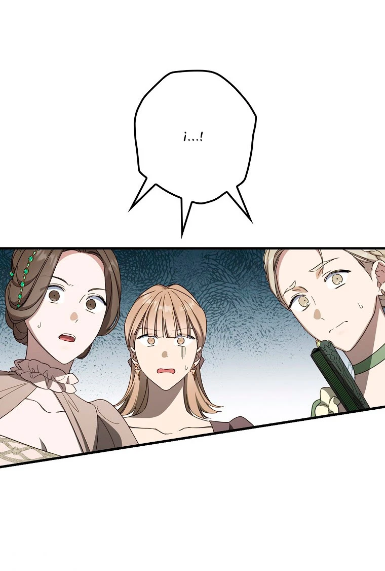 Como poner a mi esposo de mi lado Capítulo 54 - Page 7