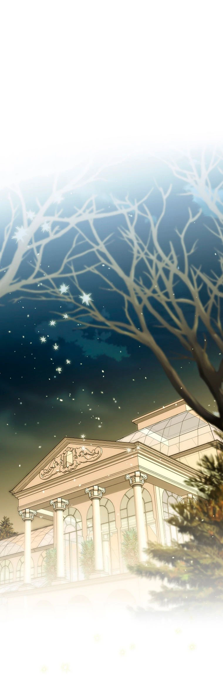 Como poner a mi esposo de mi lado Capítulo 56 - Page 11