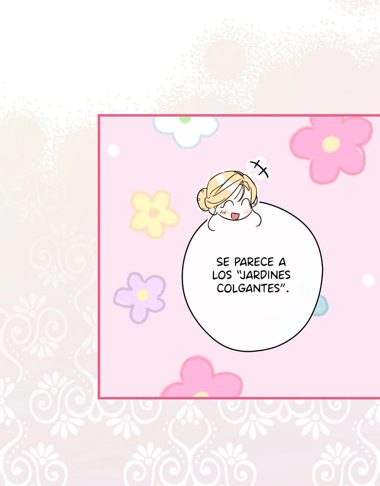 Como poner a mi esposo de mi lado Capítulo 56 - Page 14