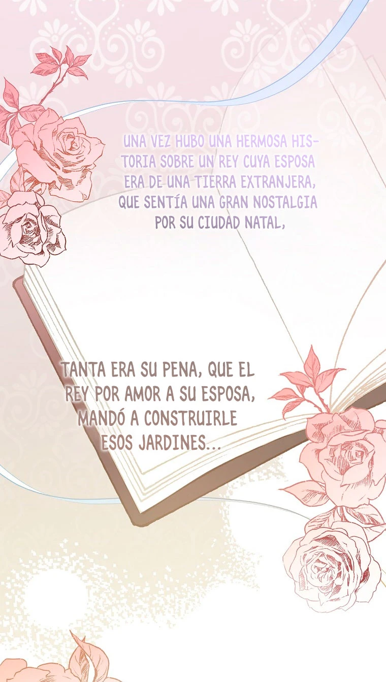 Como poner a mi esposo de mi lado Capítulo 56 - Page 16