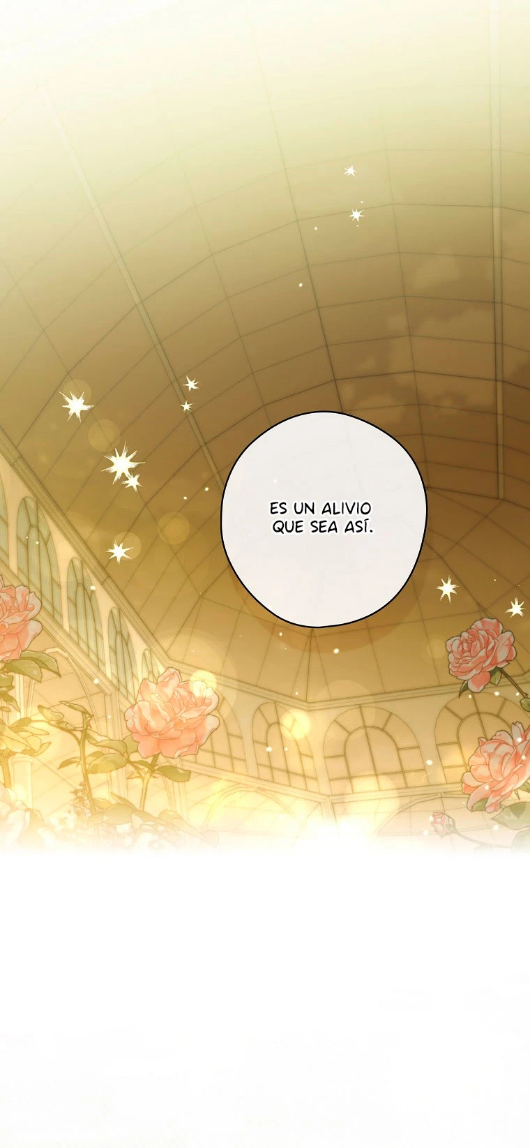 Como poner a mi esposo de mi lado Capítulo 56 - Page 21