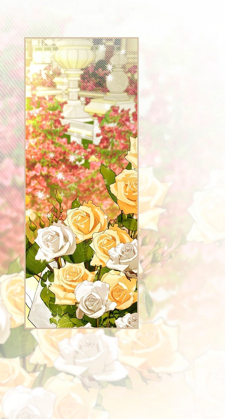 Como poner a mi esposo de mi lado Capítulo 56 - Page 22