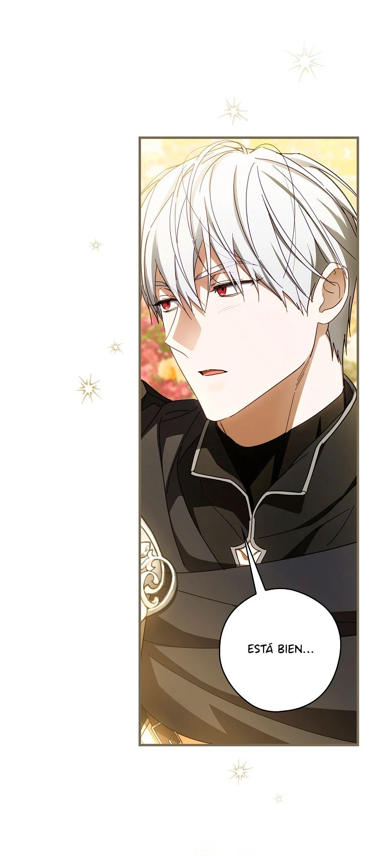 Como poner a mi esposo de mi lado Capítulo 56 - Page 25