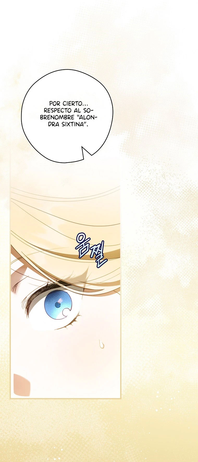 Como poner a mi esposo de mi lado Capítulo 56 - Page 26