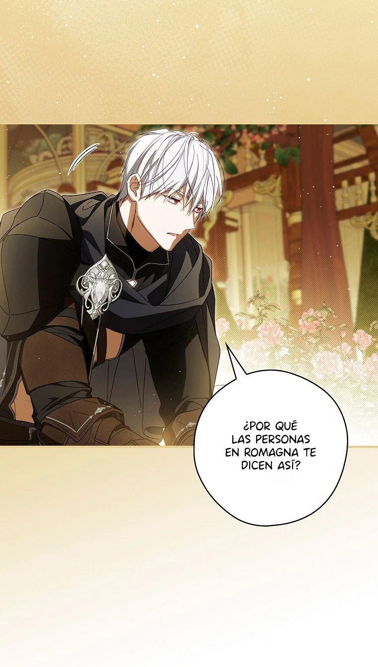 Como poner a mi esposo de mi lado Capítulo 56 - Page 27