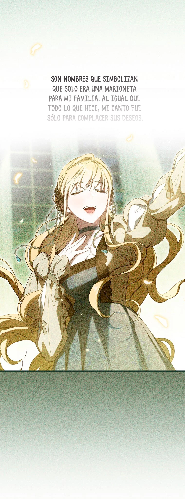 Como poner a mi esposo de mi lado Capítulo 56 - Page 30