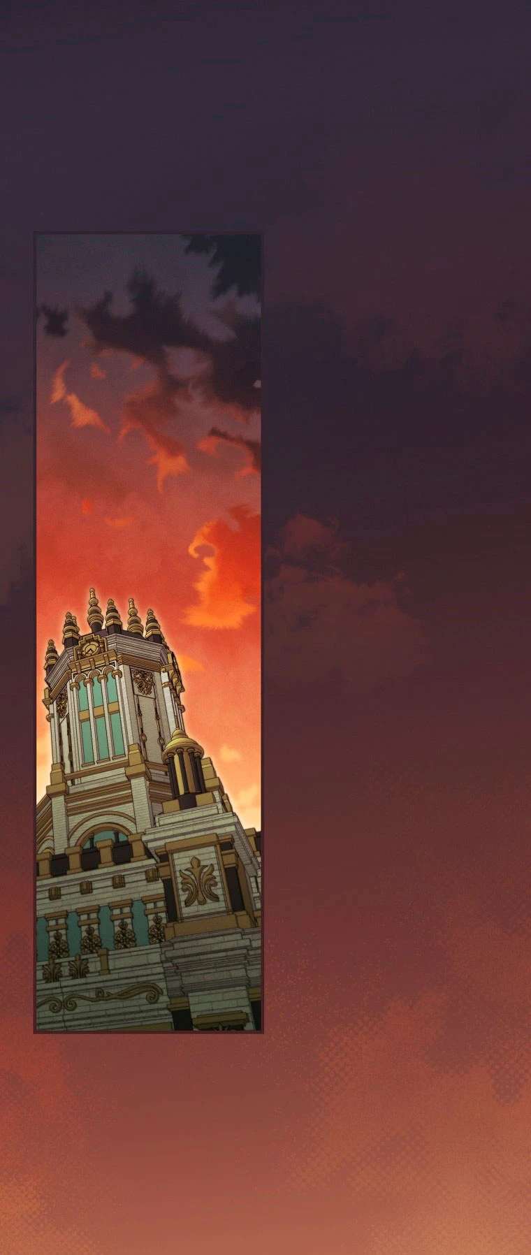 Como poner a mi esposo de mi lado Capítulo 56 - Page 42