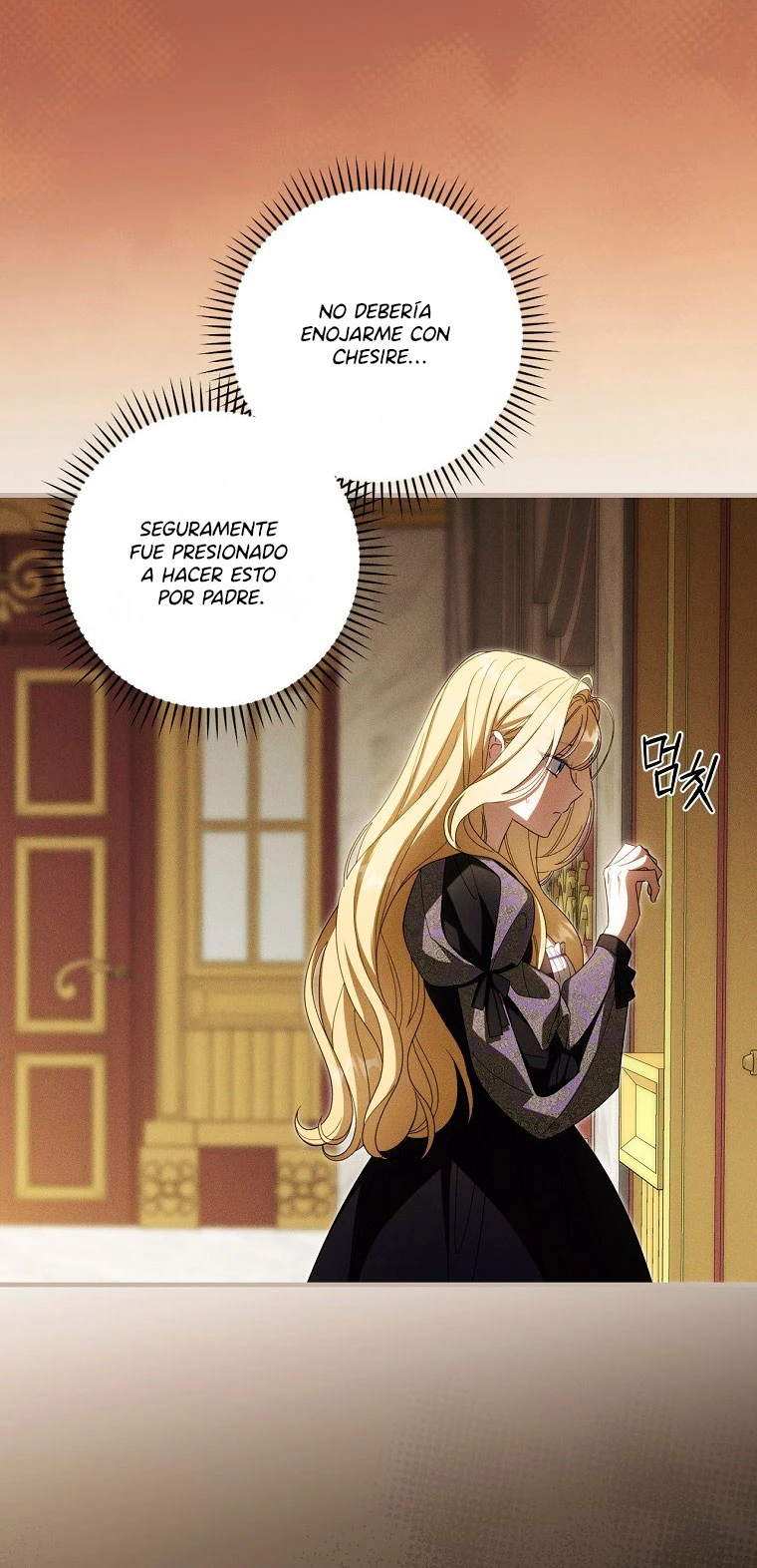 Como poner a mi esposo de mi lado Capítulo 56 - Page 43