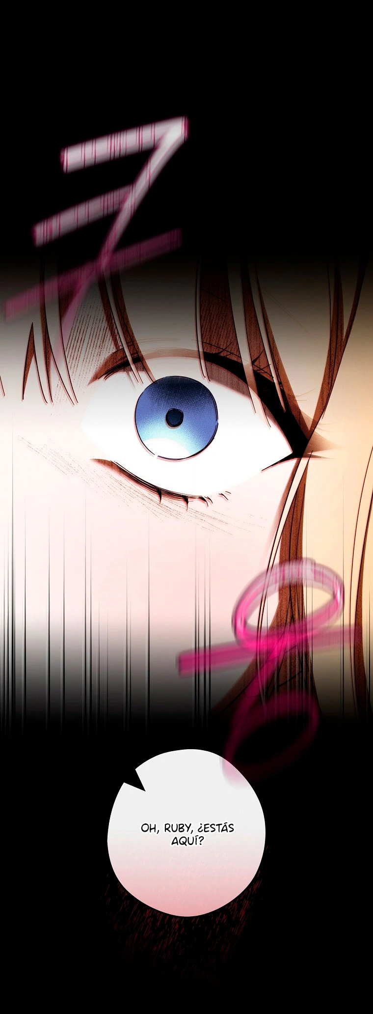 Como poner a mi esposo de mi lado Capítulo 56 - Page 45