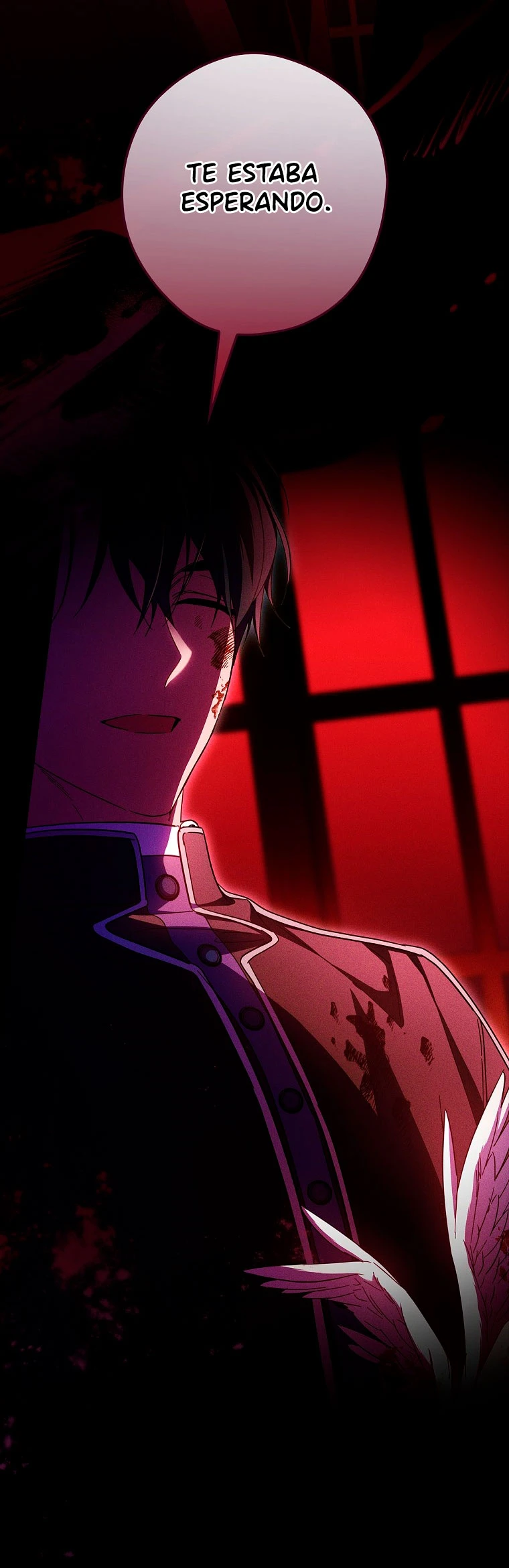 Como poner a mi esposo de mi lado Capítulo 56 - Page 47