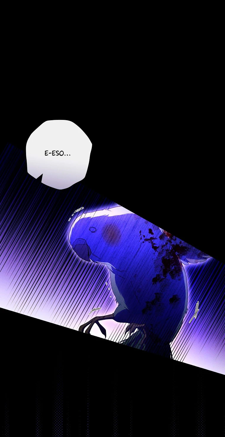 Como poner a mi esposo de mi lado Capítulo 56 - Page 48