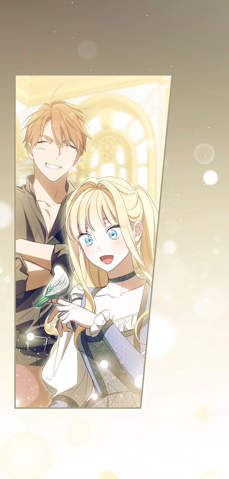 Como poner a mi esposo de mi lado Capítulo 56 - Page 55