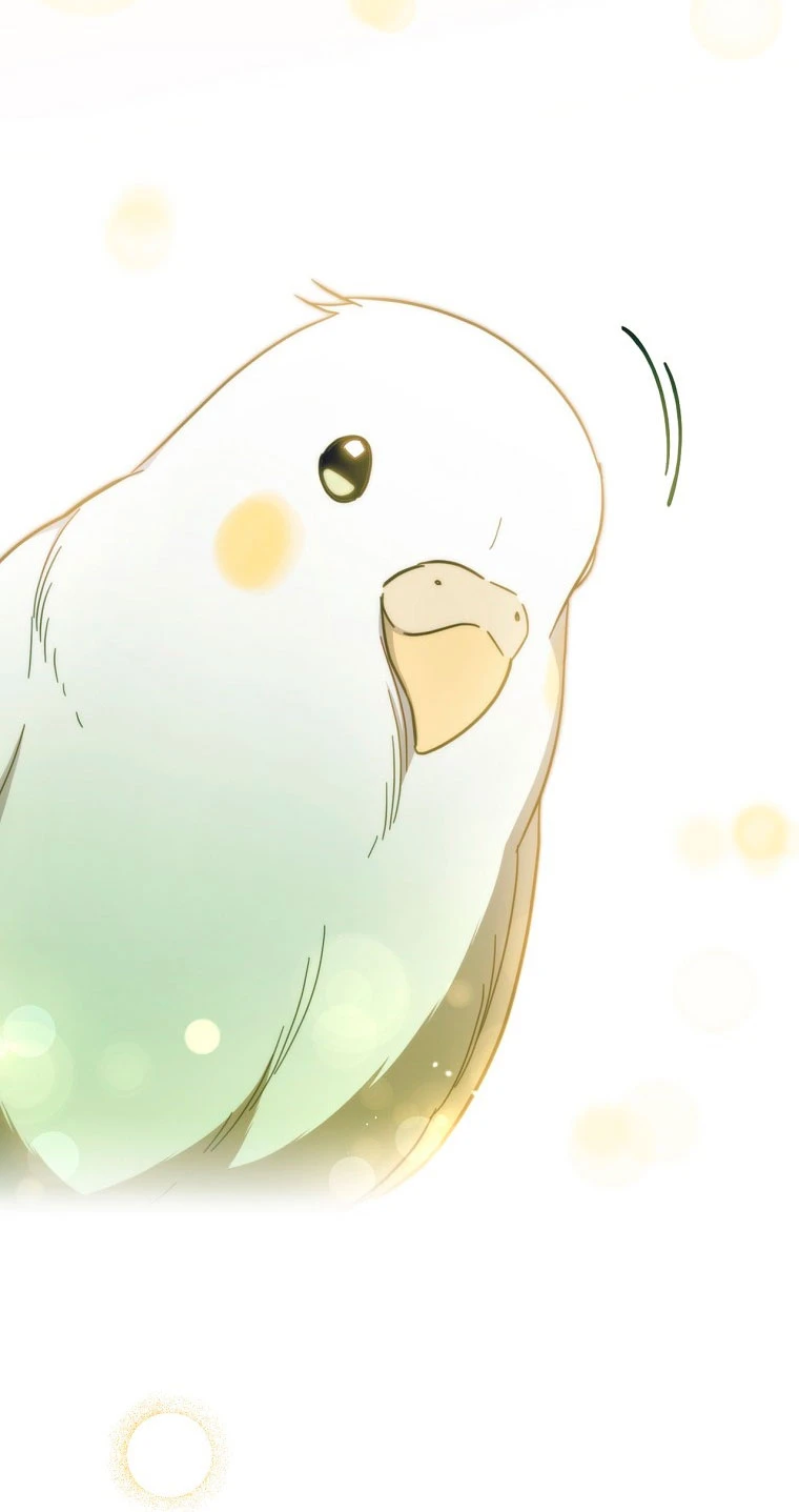 Como poner a mi esposo de mi lado Capítulo 56 - Page 56