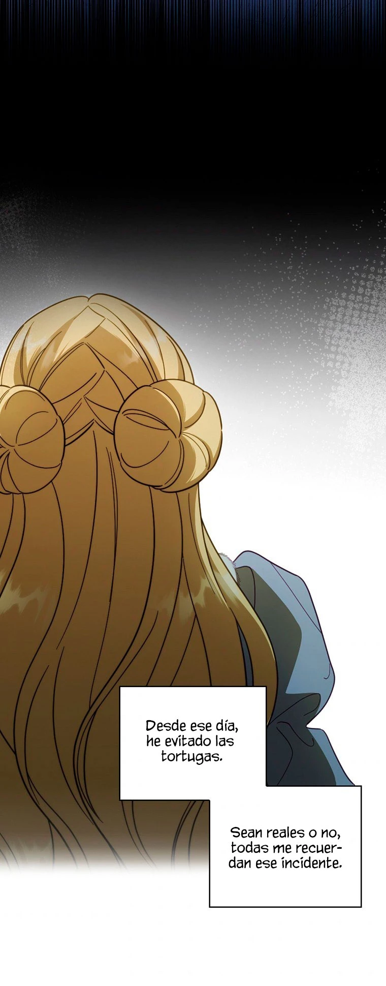 Como poner a mi esposo de mi lado Capítulo 56 - Page 58