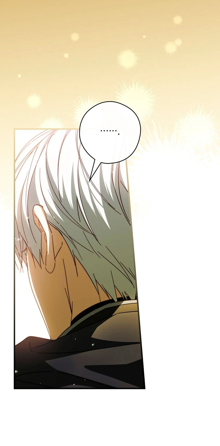 Como poner a mi esposo de mi lado Capítulo 56 - Page 6