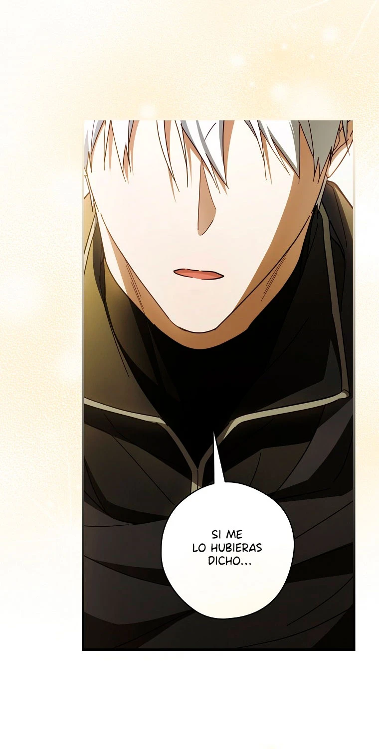 Como poner a mi esposo de mi lado Capítulo 56 - Page 61