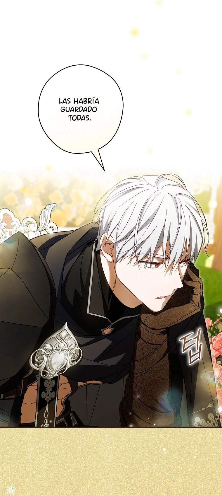 Como poner a mi esposo de mi lado Capítulo 56 - Page 62