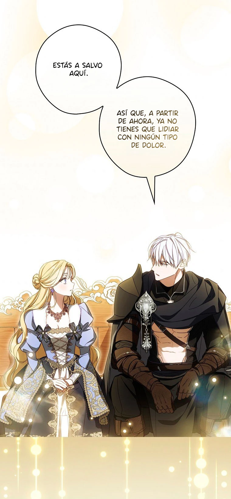 Como poner a mi esposo de mi lado Capítulo 56 - Page 64