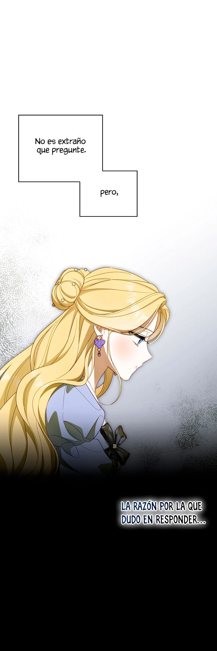 Como poner a mi esposo de mi lado Capítulo 57 - Page 15