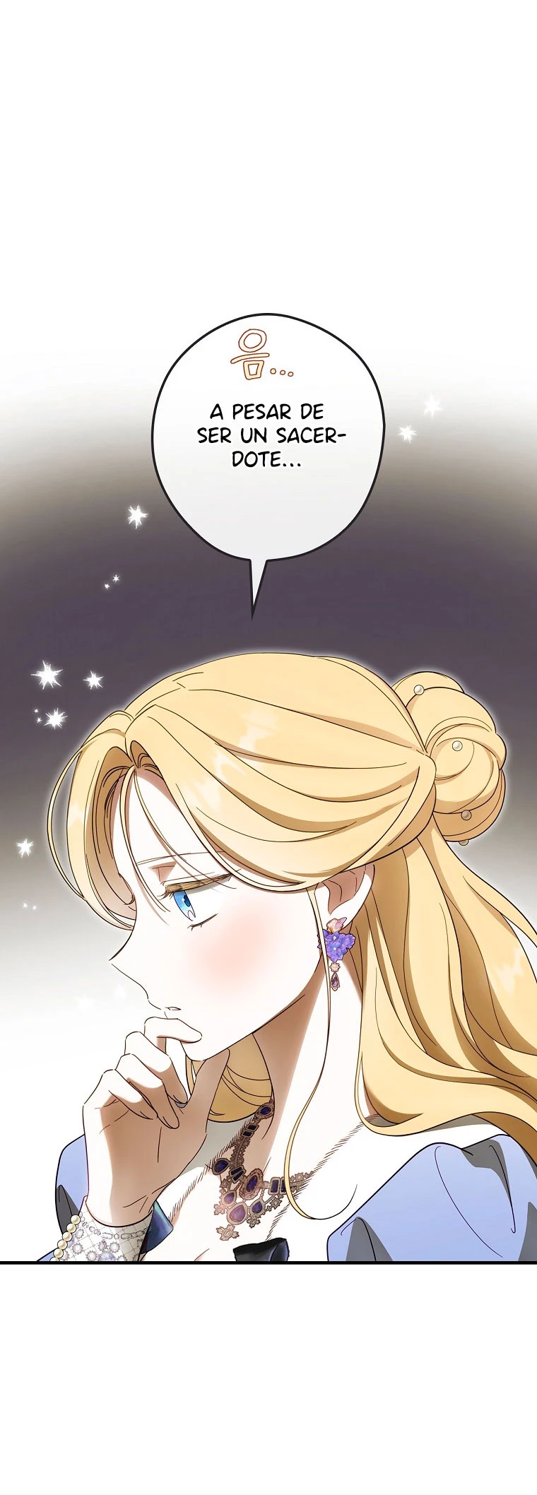 Como poner a mi esposo de mi lado Capítulo 57 - Page 22