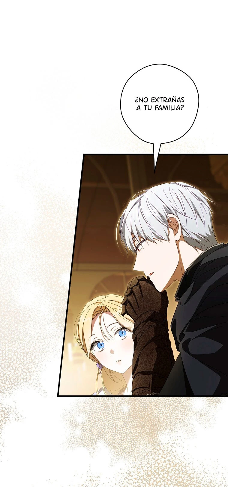 Como poner a mi esposo de mi lado Capítulo 57 - Page 26