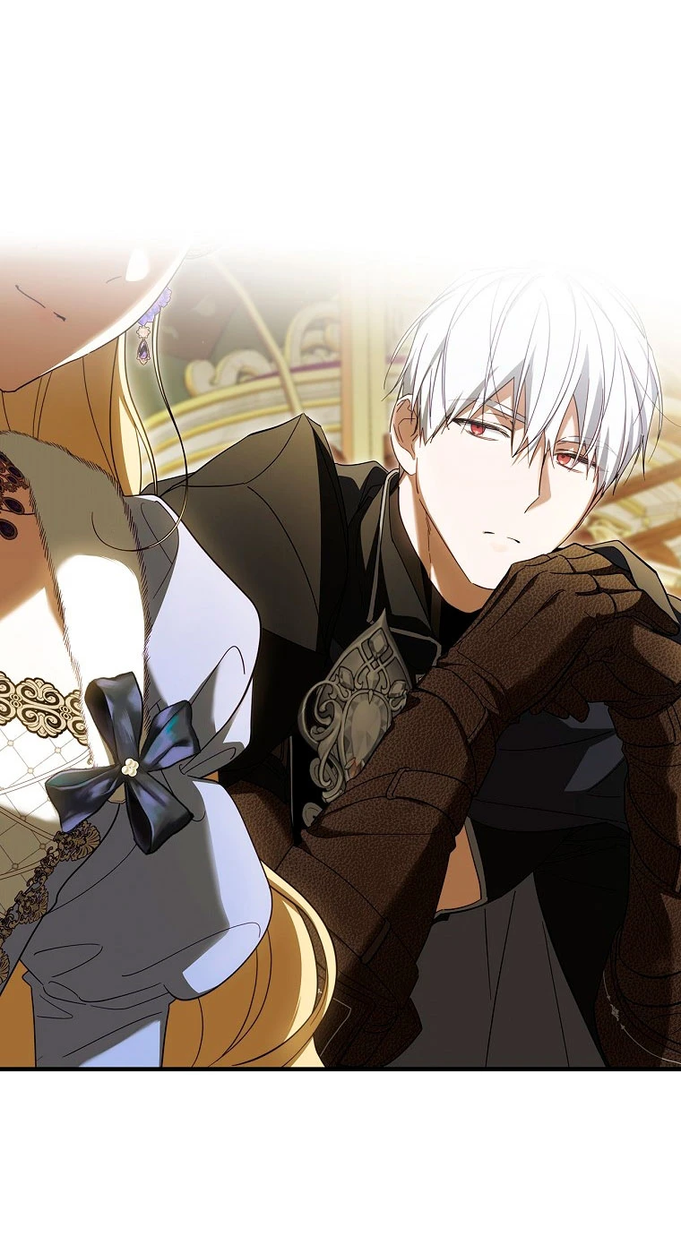 Como poner a mi esposo de mi lado Capítulo 57 - Page 28