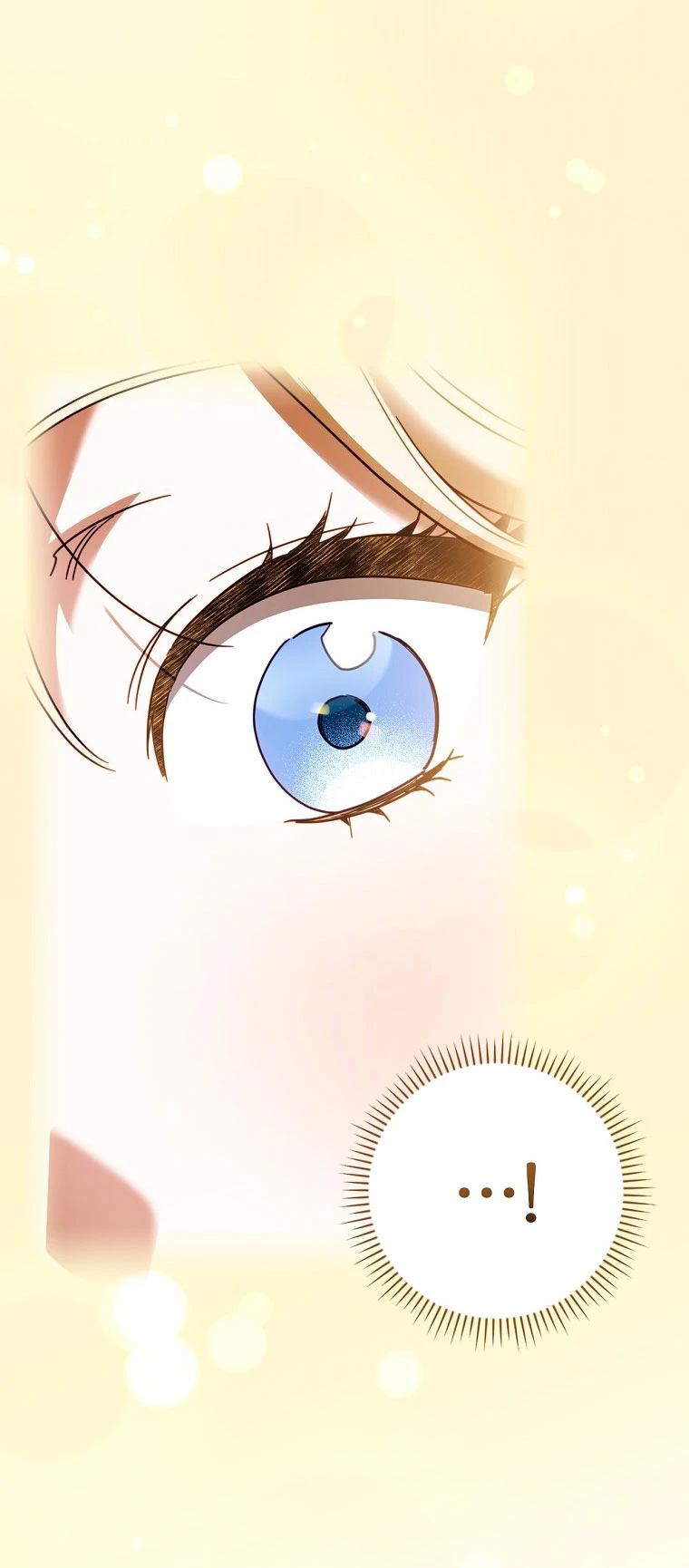 Como poner a mi esposo de mi lado Capítulo 57 - Page 35