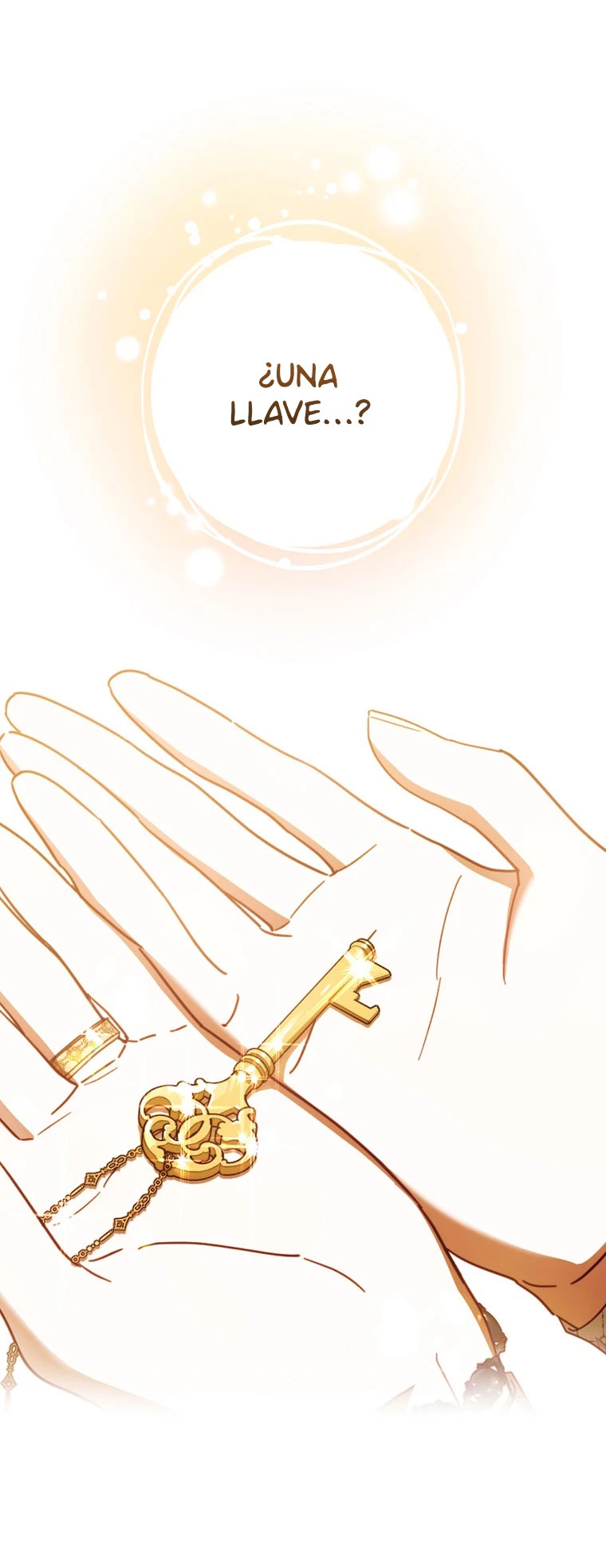 Como poner a mi esposo de mi lado Capítulo 57 - Page 38