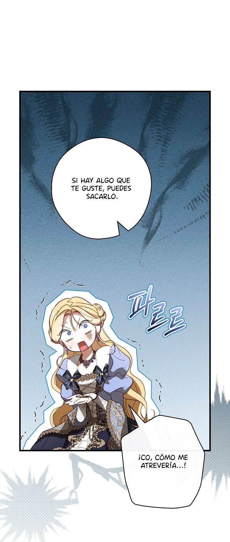 Como poner a mi esposo de mi lado Capítulo 57 - Page 40