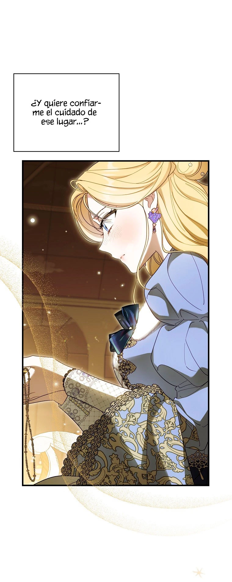 Como poner a mi esposo de mi lado Capítulo 57 - Page 43