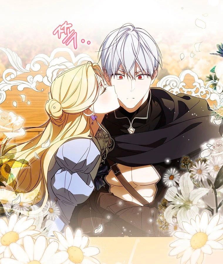 Como poner a mi esposo de mi lado Capítulo 57 - Page 47