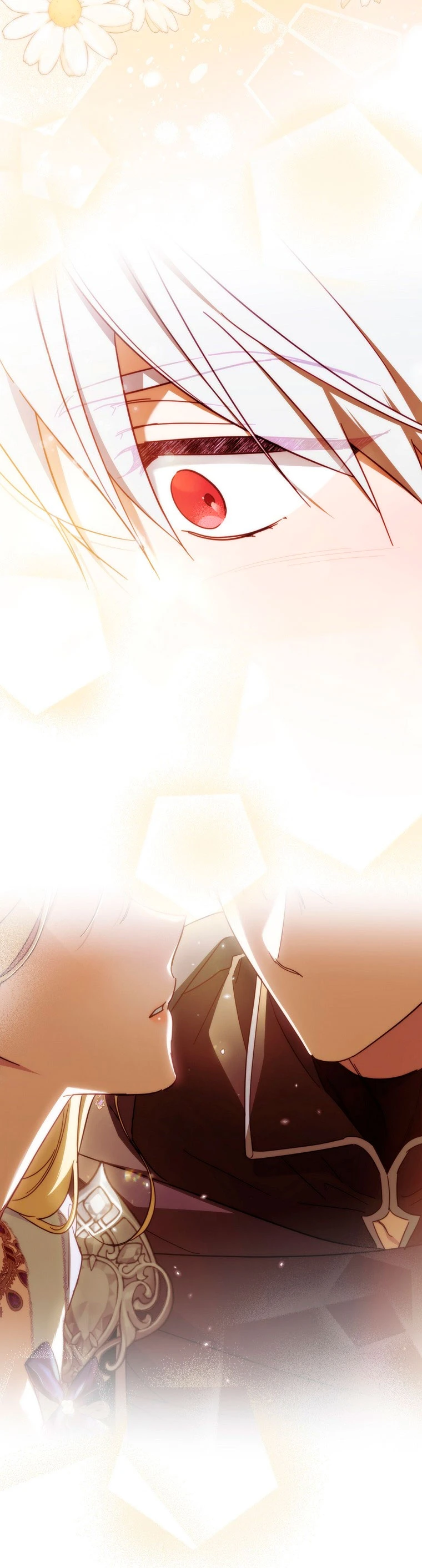 Como poner a mi esposo de mi lado Capítulo 57 - Page 48