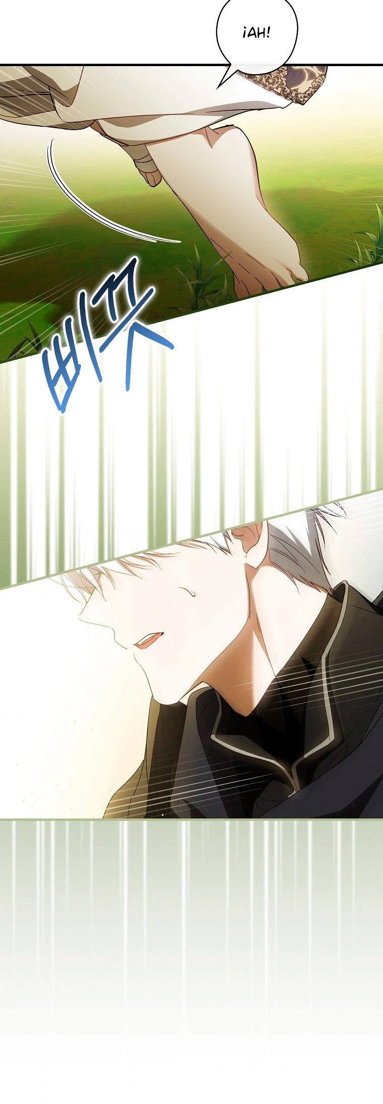 Como poner a mi esposo de mi lado Capítulo 57 - Page 54