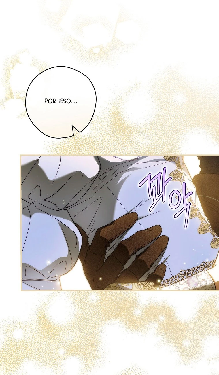 Como poner a mi esposo de mi lado Capítulo 57 - Page 56