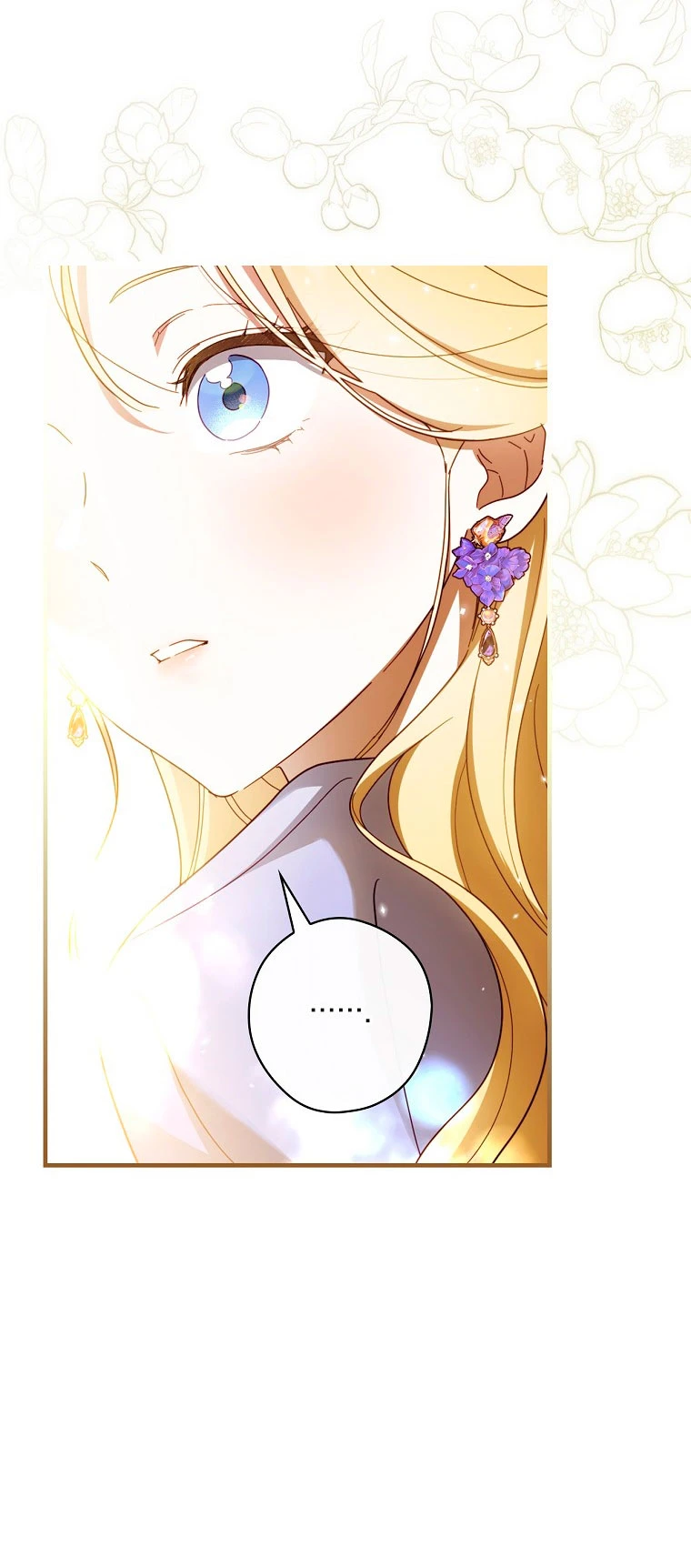 Como poner a mi esposo de mi lado Capítulo 57 - Page 6