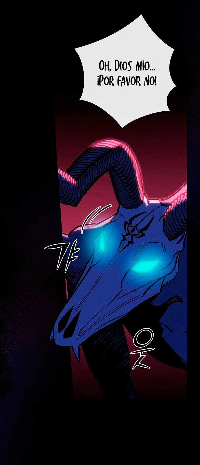 Como poner a mi esposo de mi lado Capítulo 6 - Page 12